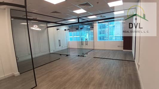 Office zum Miete in Business Bay, Dubai - WhatsApp Image 2026-07-24 at 10.59. 47 PM (1). jpeg