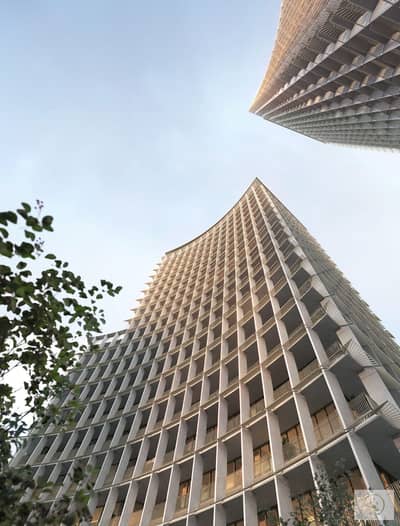 4 Schlafzimmer Wohnung zum zum Verkauf in DIFC, Dubai - 2. jpg 4 Schlafzimmer Wohnung zum zum Verkauf in DIFC, Dubai - 2. jpg