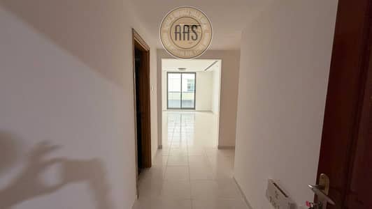 1 Bedroom Flat for Rent in Al Mina, Dubai - IMG_2160. jpg 1 Bedroom Flat for Rent in Al Mina, Dubai - IMG_2160. jpg