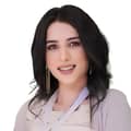 Baraá Mayhoub Baraá Mayhoub