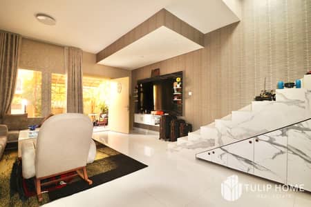 3 Bedroom Villa for Sale in Jumeirah Village Circle (JVC), Dubai - IMG_0235. jpg 3 Bedroom Villa for Sale in Jumeirah Village Circle (JVC), Dubai - IMG_0235. jpg