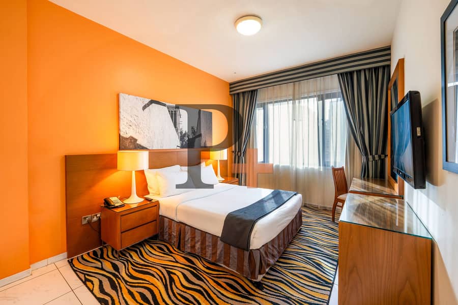 Appartamento in hotel a Bur Dubai,Al Mankhool,Golden Sands 10, 2 camere da letto, 149999 AED - 15968482 Appartamento in hotel a Bur Dubai,Al Mankhool,Golden Sands 10, 2 camere da letto, 149999 AED - 15968482