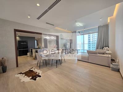 2 habitaciones Apartamento para en Venta en Jumeirah Village Circle (JVC), Dubai - 20260208_152045. jpg