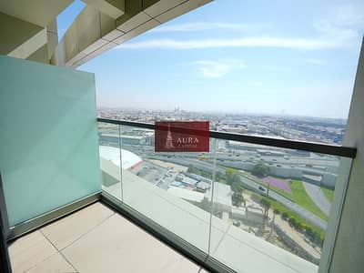 2 Slaapkamers Appartement te Huur in Business Bay, Dubai - 015. jpg. jpeg