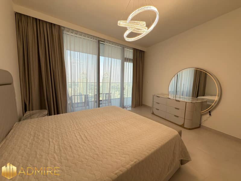 11 photo_17_2026-07-27_09-19-15. jpg