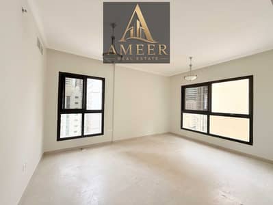 2 Bedroom Flat for Rent in Al Qasba, Sharjah - IMG_6330. jpeg 2 Bedroom Flat for Rent in Al Qasba, Sharjah - IMG_6330. jpeg