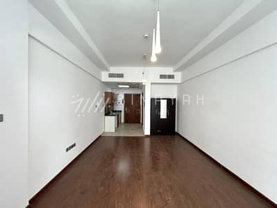 Studio for Sale in Dubai Silicon Oasis (DSO), Dubai - Vacant | Multiple Units | Close to Upcoming Metro