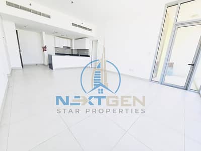 2 Slaapkamers Appartement te Huur in Dubai South, Dubai - WhatsApp Image 2026-06-29 at 11.52. 50 AM (2). jpeg