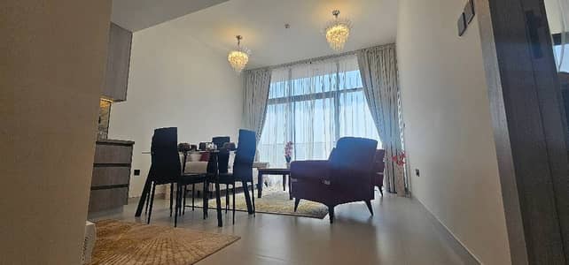 1 Bedroom Apartment for Rent in Liwan, Dubai - Brand New fully furnished ready to move Apartments with flexible cheques 1 Bedroom Apartment for Rent in Liwan, Dubai - Brand New fully furnished ready to move Apartments with flexible cheques