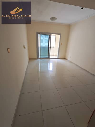 1 Bedroom Flat for Rent in Al Taawun, Sharjah - WhatsApp Image 2026-07-25 at 1.24. 45 PM. jpeg 1 Bedroom Flat for Rent in Al Taawun, Sharjah - WhatsApp Image 2026-07-25 at 1.24. 45 PM. jpeg