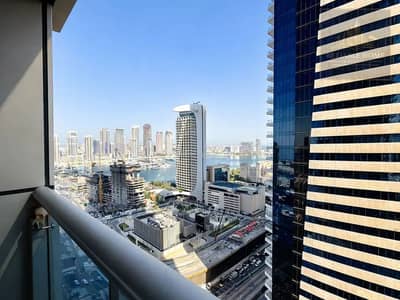 1 Schlafzimmer Wohnung zum zur Miete in Dubai Marina, Dubai - Screenshot (563). png 1 Schlafzimmer Wohnung zum zur Miete in Dubai Marina, Dubai - Screenshot (563). png