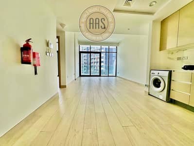 1 Bedroom Apartment for Sale in Meydan, Dubai - 7901a004-5754-4f05-9088-4bc0af8c7981. jpg