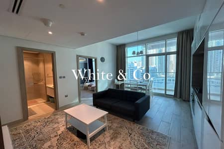 2 Slaapkamers Appartement te Koop in Dubai Marina, Dubai - Appartement in Dubai Marina,Studio One Tower, 2 slaapkamers, 1900000 AED - 15968564 2 Slaapkamers Appartement te Koop in Dubai Marina, Dubai - Appartement in Dubai Marina,Studio One Tower, 2 slaapkamers, 1900000 AED - 15968564