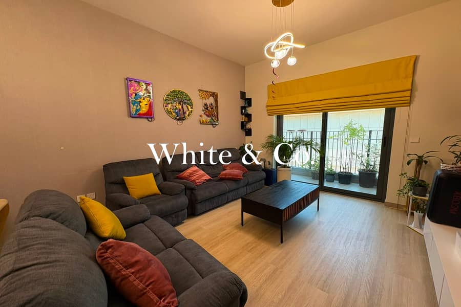furnished | Storage room | Closed Kitchen furnished | Storage room | Closed Kitchen