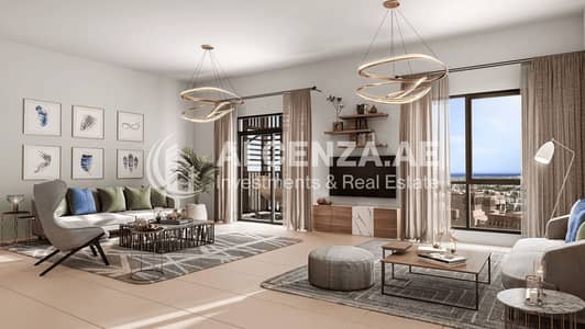 Appartement de 3 chambres à à vendre à Umm Suqeim, Dubai - 01KDYYBKR93GQ7FMDCW3PSDA21. jpg. jpeg