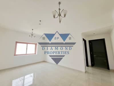 1 Bedroom Apartment for Rent in Bu Daniq, Sharjah - 1000511998. jpg