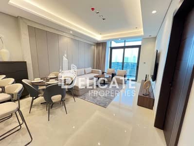1 Schlafzimmer Wohnung zum zum Verkauf in Business Bay, Dubai - WhatsApp Image 2026-07-27 at 11.25. 59 AM (3). jpeg 1 Schlafzimmer Wohnung zum zum Verkauf in Business Bay, Dubai - WhatsApp Image 2026-07-27 at 11.25. 59 AM (3). jpeg