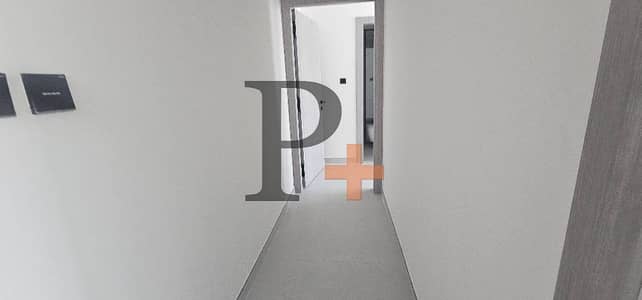 1 Schlafzimmer Wohnung zum zur Miete in Liwan, Dubai - Wohnung in Liwan,Celine by Vision, 1 schlafzimmer, 76999 AED - 15968587 1 Schlafzimmer Wohnung zum zur Miete in Liwan, Dubai - Wohnung in Liwan,Celine by Vision, 1 schlafzimmer, 76999 AED - 15968587