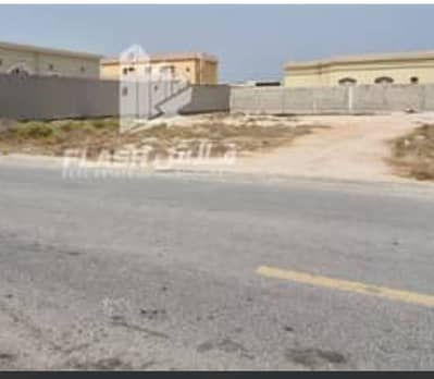 Plot for Sale in Al Belaida, Sharjah - WhatsApp Image 2026-07-15 at 02.24. 24 (1). jpeg Plot for Sale in Al Belaida, Sharjah - WhatsApp Image 2026-07-15 at 02.24. 24 (1). jpeg