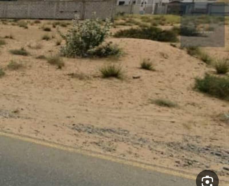 2 WhatsApp Image 2026-07-15 at 02.24. 24. jpeg