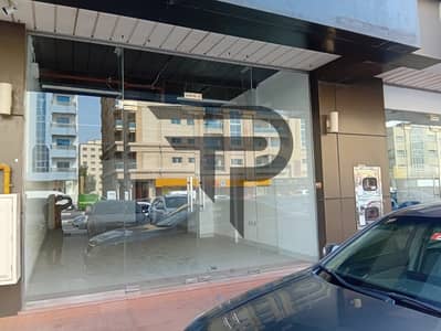 Shop para en Alquiler en Industrial Area, Sharjah - WhatsApp Image 2025-09-21 at 11.21. 59 AM. jpeg Shop para en Alquiler en Industrial Area, Sharjah - WhatsApp Image 2025-09-21 at 11.21. 59 AM. jpeg