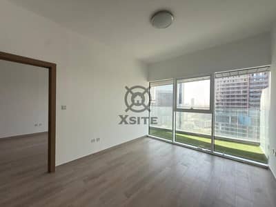 1 Bedroom Apartment for Rent in Jumeirah Village Circle (JVC), Dubai - WhatsApp Image 2026-06-24 at 11.02. 53 (3). jpeg