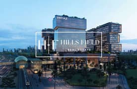 Furnished | Cancellation Unit | Metro Connected | Guaranteed Unit | 10-12% Yearly Roi