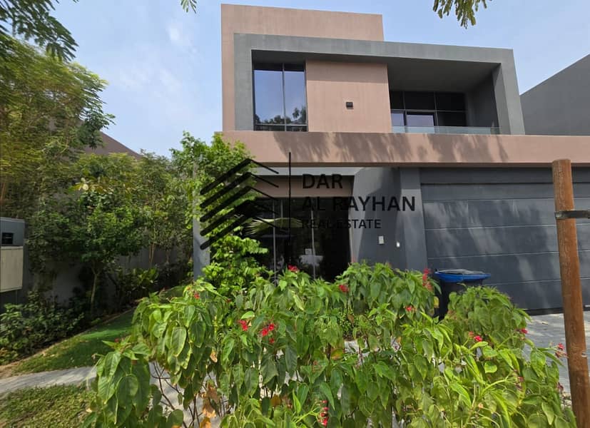 2 WhatsApp Image 2026-04-16 at 10.41. 17 PM - Copy - Copy - Copy - Copy - Copy. jpeg