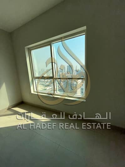 2 Schlafzimmer Wohnung zum zur Miete in Al Taawun, Sharjah - WhatsApp Image 2026-07-26 at 12.07. 58 PM. jpeg 2 Schlafzimmer Wohnung zum zur Miete in Al Taawun, Sharjah - WhatsApp Image 2026-07-26 at 12.07. 58 PM. jpeg