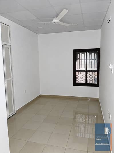 Office for Rent in Deira, Dubai - 3 ED. png