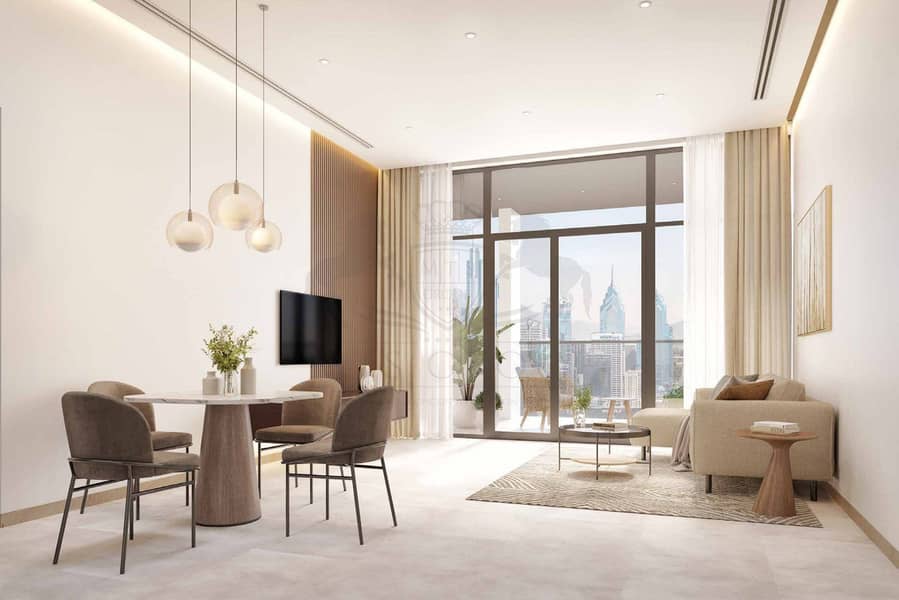 4 uniestate-oasis_lofts-dubai_silicon_oasis-cgi-005. jpg