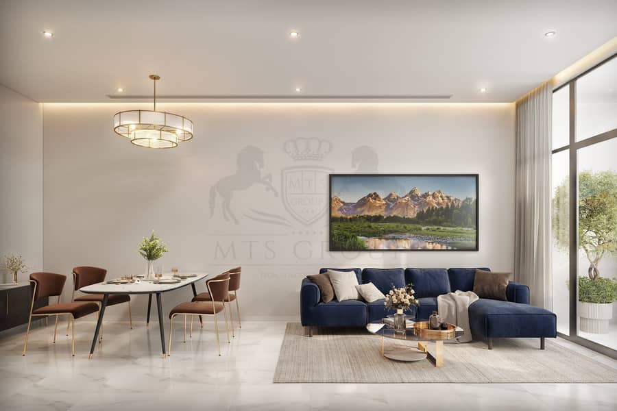 5 Oasis_Living2_4K-min-scaled (1). jpg