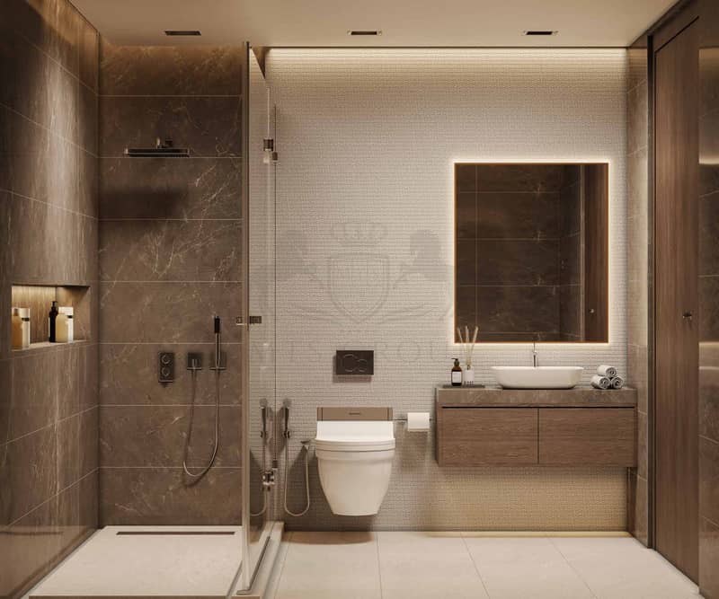 6 uniestate-oasis_lofts-dubai_silicon_oasis-cgi-003. jpg