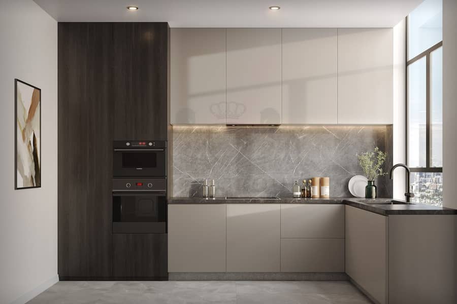 7 Oasis_Kitchen_4K-min-scaled. jpg