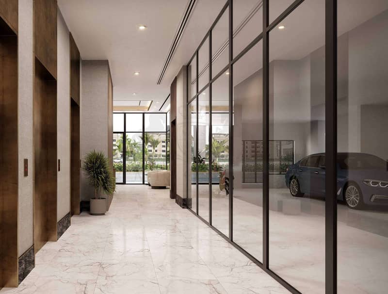 8 uniestate-oasis_lofts-dubai_silicon_oasis-cgi-001. jpg
