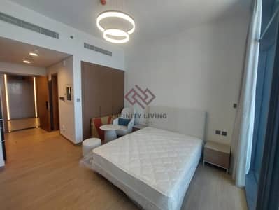 Studio zum zur Miete in Majan, Dubai - Wohnung in Majan，Celia Heights, 52000 AED - 15968634