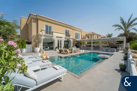 6 habitaciones Villa para en Venta en Dubai Sports City, Dubai - Villa en Dubai Sports City,Victory Heights,Estella Village, 6 dormitorios, 25995000 AED - 15968639 6 habitaciones Villa para en Venta en Dubai Sports City, Dubai - Villa en Dubai Sports City,Victory Heights,Estella Village, 6 dormitorios, 25995000 AED - 15968639