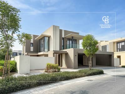 4 Camere Villa in affitto a Jebel Ali, Dubai - Villa a Jebel Ali,Jebel Ali Village,Jebel Ali Village Villas, 4 camere da letto, 400000 AED - 15968641 4 Camere Villa in affitto a Jebel Ali, Dubai - Villa a Jebel Ali,Jebel Ali Village,Jebel Ali Village Villas, 4 camere da letto, 400000 AED - 15968641