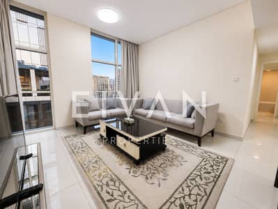 2 habitaciones Apartamento para en Alquiler en Business Bay, Dubai - 9. png 2 habitaciones Apartamento para en Alquiler en Business Bay, Dubai - 9. png