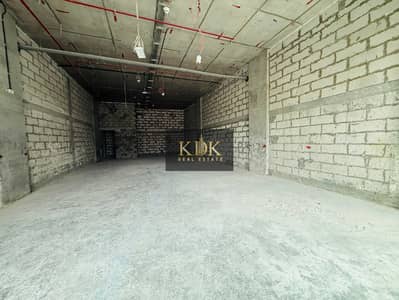 Shop zum zur Miete in Jumeirah Village Circle (JVC), Dubai - WhatsApp Image 2026-07-27 at 11.44. 33 AM (1). jpeg Shop zum zur Miete in Jumeirah Village Circle (JVC), Dubai - WhatsApp Image 2026-07-27 at 11.44. 33 AM (1). jpeg