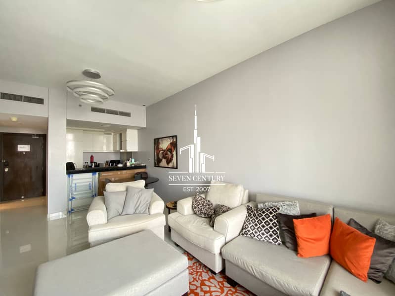 Appartement in DAMAC Hills,Artesia,Artesia B, 1 slaapkamer, 68000 AED - 15968679 Appartement in DAMAC Hills,Artesia,Artesia B, 1 slaapkamer, 68000 AED - 15968679