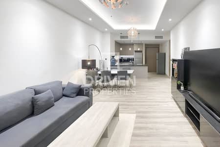 2 Bedroom Apartment for Rent in Jumeirah Village Circle (JVC), Dubai - Spacious and Bright Apt | Ready to Move In 2 Bedroom Apartment for Rent in Jumeirah Village Circle (JVC), Dubai - Spacious and Bright Apt | Ready to Move In