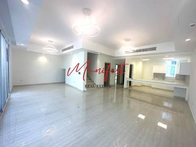 4 Schlafzimmer Villa zum zum Verkauf in Dubai Sports City, Dubai - IMG-20251029-WA0021. jpg