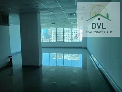 Office zum Miete in Business Bay, Dubai - WhatsApp Image 2026-07-24 at 10.34. 41 PM (1). jpeg