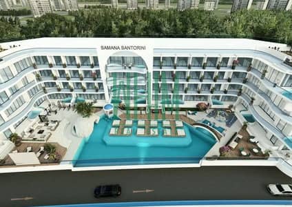 Studio for Sale in Dubai Studio City, Dubai - 4. png