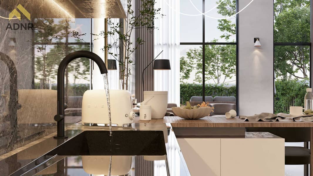 13 kitchen copy. jpg