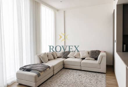 1 Schlafzimmer Wohnung zum zur Miete in Jumeirah Village Circle (JVC), Dubai - Wohnung in Jumeirah Village Circle (JVC)，JVC District 13，Chaimaa Avenue 2, 1 schlafzimmer, 77980 AED - 15968706