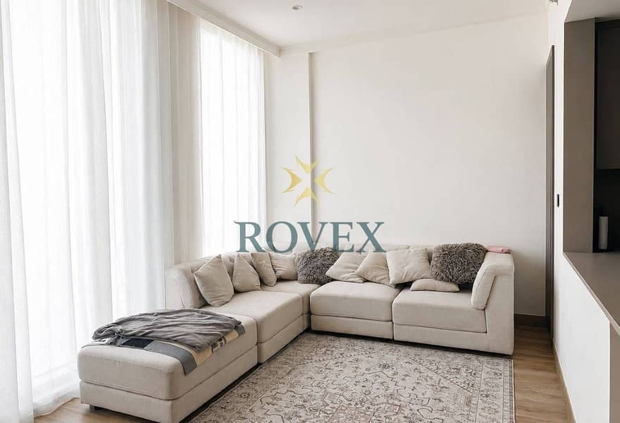 Appartamento a Jumeirah Village Circle (JVC),JVC District 13,Chaimaa Avenue 2, 1 camera da letto, 77980 AED - 15968706 Appartamento a Jumeirah Village Circle (JVC),JVC District 13,Chaimaa Avenue 2, 1 camera da letto, 77980 AED - 15968706