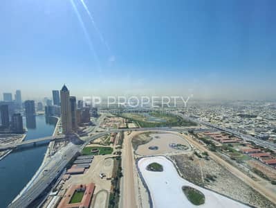 2 Bedroom Flat for Rent in Business Bay, Dubai - WhatsApp Image 2026-07-27 at 7.55. 46 AM. jpeg