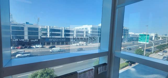 Office para en Alquiler en Bur Dubai, Dubai - WhatsApp Image 2026-07-27 at 11.40. 22 AM (1). jpeg Office para en Alquiler en Bur Dubai, Dubai - WhatsApp Image 2026-07-27 at 11.40. 22 AM (1). jpeg